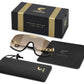 Flaglab 16 FG4 86 Brown Gold