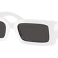 DG 4416 303487 White