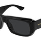 SL 869 001