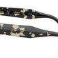Mega Hawkeye RB0298S 133371