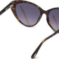 Harlow FT0869 52T dark havana
