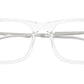 RB7260 Optics 2001