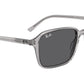 Raimond RB2231 1436B1