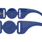 VE4425U 536887 Blue