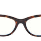 FT5986-B 052 Dark Havana
