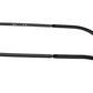 RB3732 002/B1 Black
