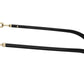 TF4260U 8001S4