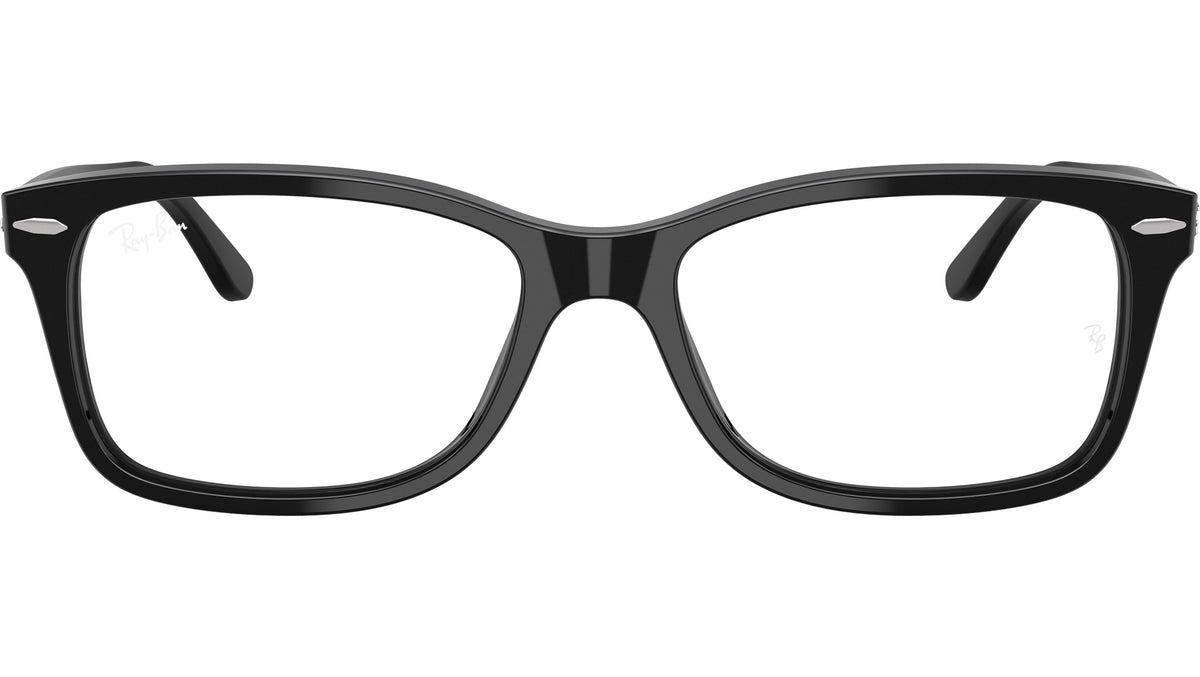 RB5428 Optics 2000