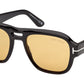 Mason-02 FT1484 01E