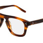 Frank Antique Tortoise