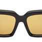 Icon FT1330 01E