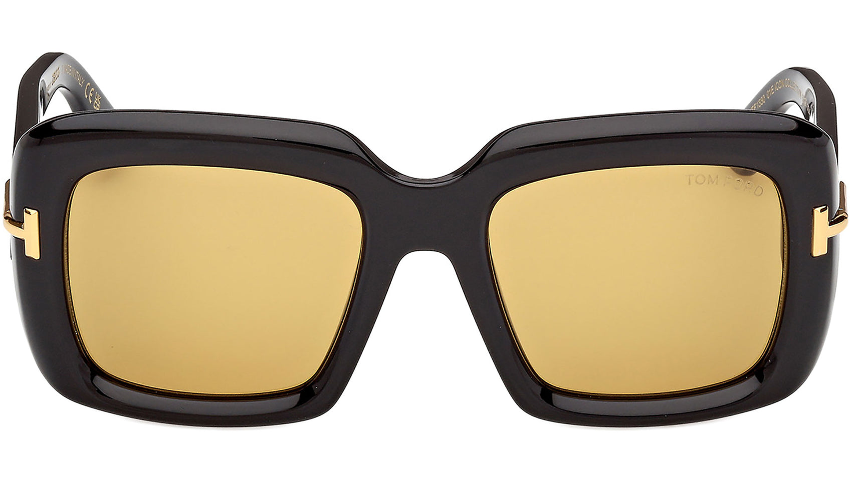 Icon FT1330 01E