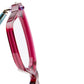 P28 MA Magenta