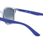 RJ9064S 7051X0 transparent light blue