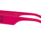 DG 4450 326230 Red Pink