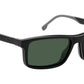 CA 8057/CS 807 Black