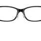 BE2414D 3001 Black