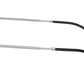 Jim Optics RB3694V 2501