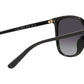 Anaheim MK2137U 3005T3 Black
