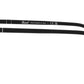 PO3317V 95 black