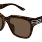 BB0433SK 002