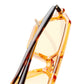 P8 Sun OR Transparent Orange