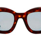 J1 TSA Sun Tortoise