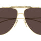 GG2064S 004