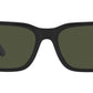 PO3315S 95/31 black