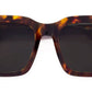 Aalto Classic Havana