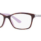 RA7044 1038 Dark Havana