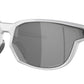 Kaast OO9227 04 silver