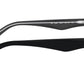 RB5206 top black on transparent