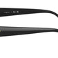 VO5616S W44/11