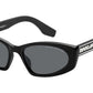 MARC 356/S 807 black