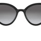 VO5294S W44/11 black