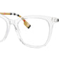BE2390 3889 Transparent