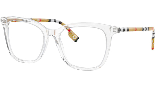 BE2390 3889 Transparent