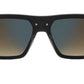 VICTORY C 25/S 003 86