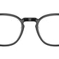 Edmin OV5631U 1826