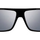 MARC LOGO 096/S 08A T4 Black Grey