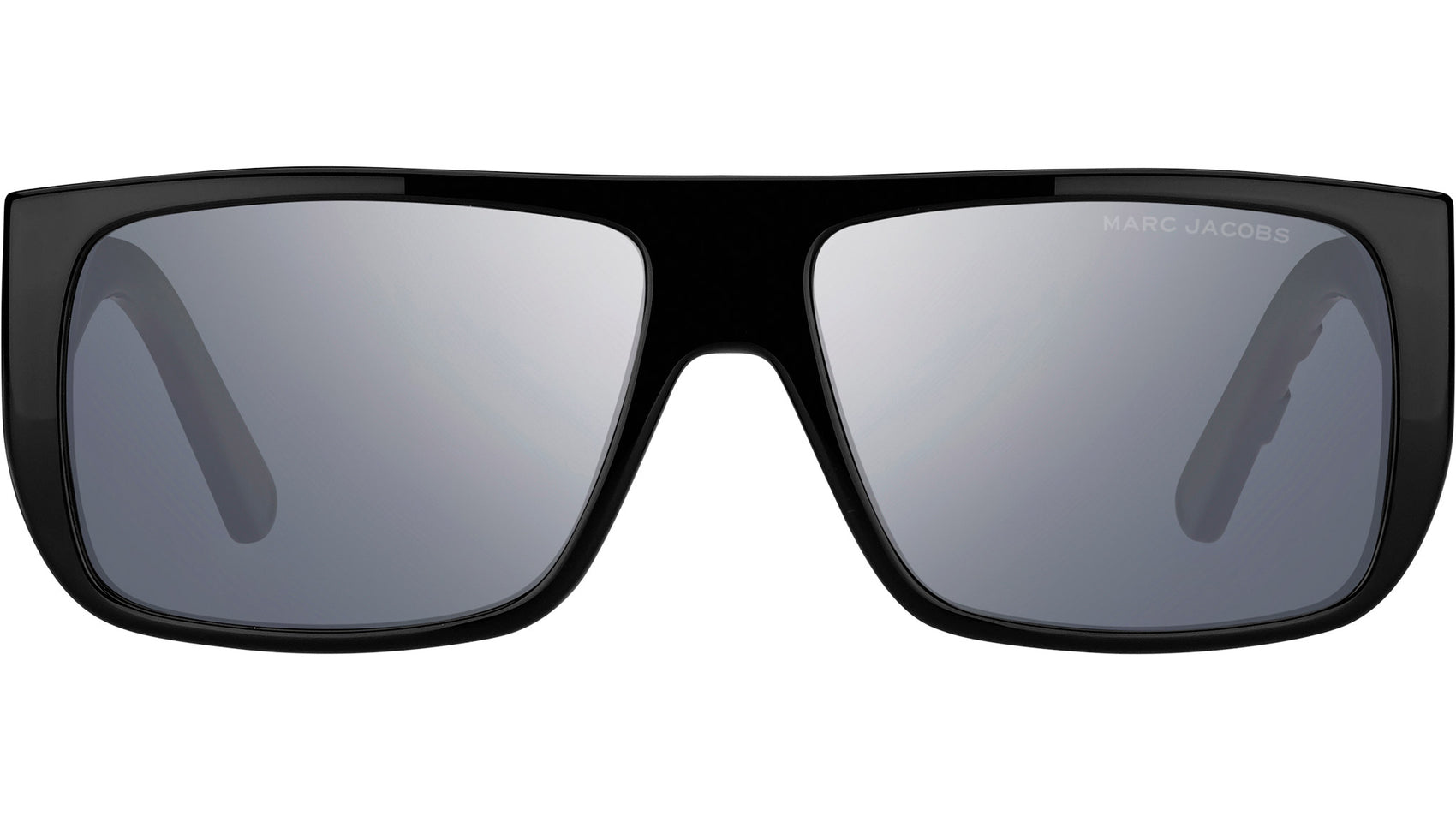 MARC LOGO 096/S 08A T4 Black Grey