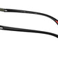 Ferrari RB4433M F60171 Black