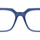 1387 Optical 04