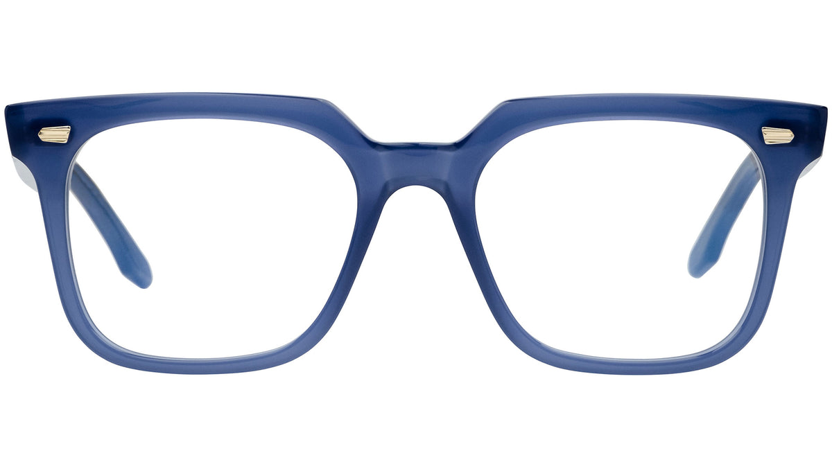 1387 Optical 04
