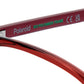 PLD D551 LHF