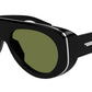 BV1362S 006
