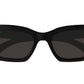 GG1790S 001