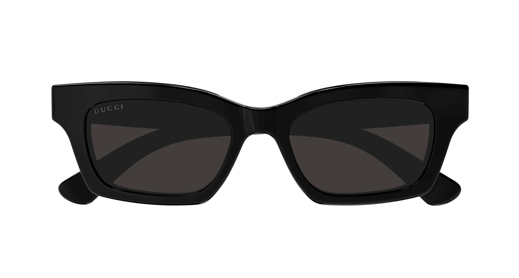 GG1790S 001