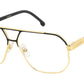1135 I46 Black Gold